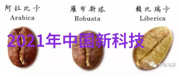 莱丹进口热风加热器 刹车分泵配件 莱丹空气加热器物品