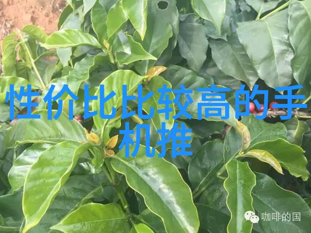 为了更干净更健康的地球学习并掌握这九种关于空气地面和地下表层之下所含有液态物質如河流湖泊或海洋的质量