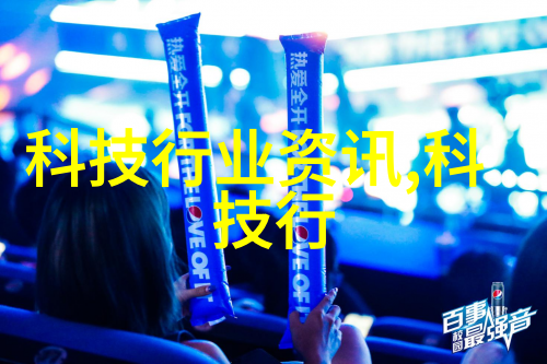 探究水质检测费用解析各项因素影响价格的全貌