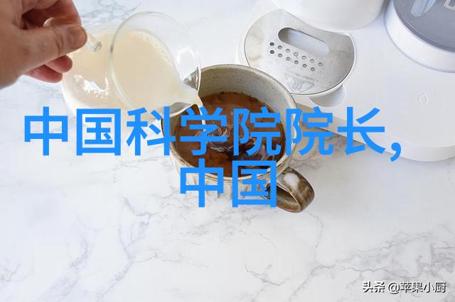 工业纯水机的应用与维护要点
