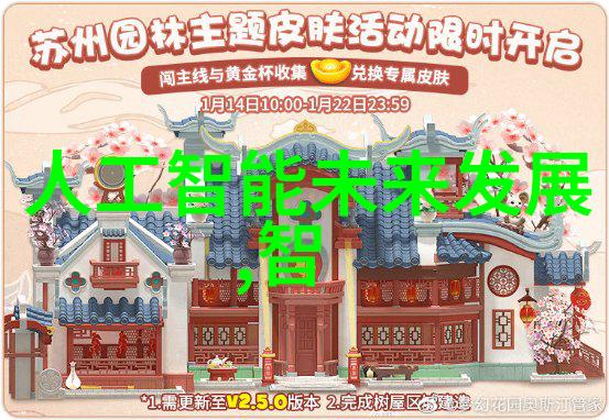不锈钢的种类咱们来聊聊它的分法