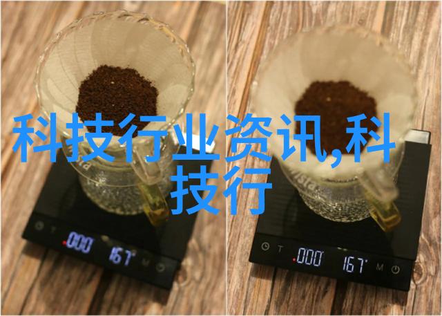 现代技术如何影响了填料塔的建设和功能