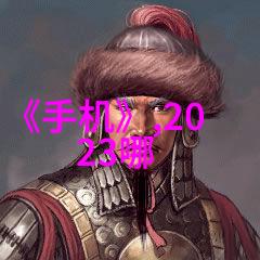当注射剂机械出现故障时应急处理措施有哪些