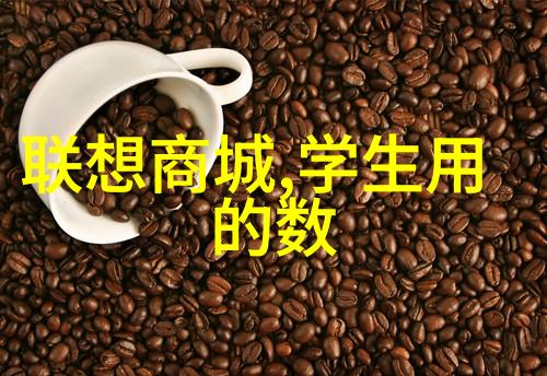 dn50鲍尔环管道里的奇幻冒险