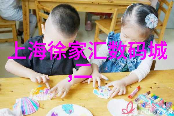 主题我是过氧化氢消毒机厂家的专家