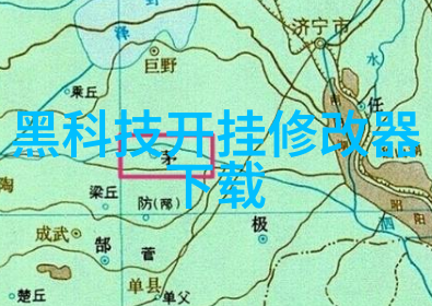 小型吸泥机-精准处理水质污染的小巧英雄