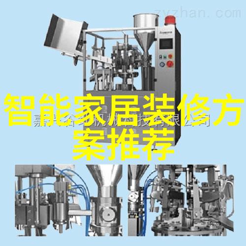 桂花新品种我亲自种的那棵香气四溢的桂花树