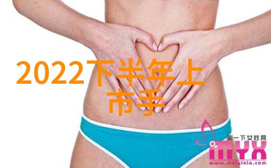 回收溴化锂冷水机我的小秘密武器在环保大战中