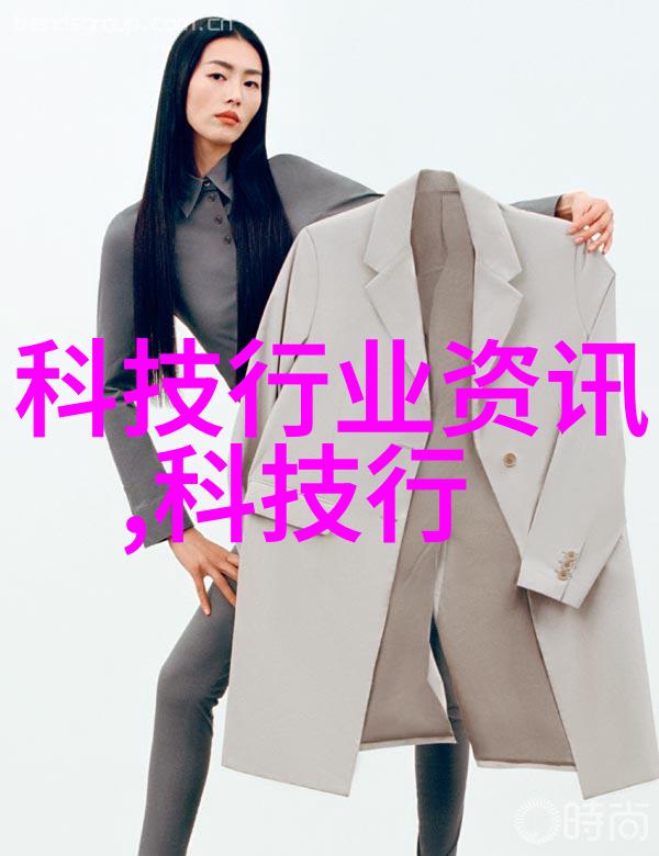 在医院中消毒供应室使用哪些种类的烘干机