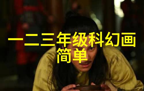 PE管件规格型号大全精选常用型号与应用指南