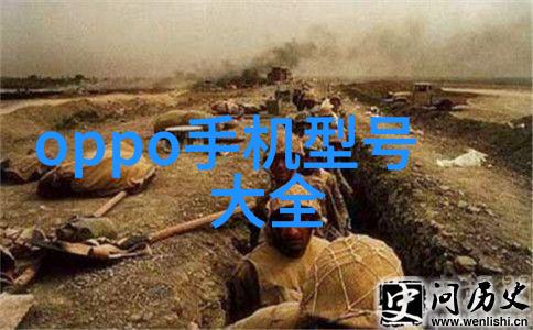 灭菌设备验证指南-确保医疗器械清洁与安全的关键步骤