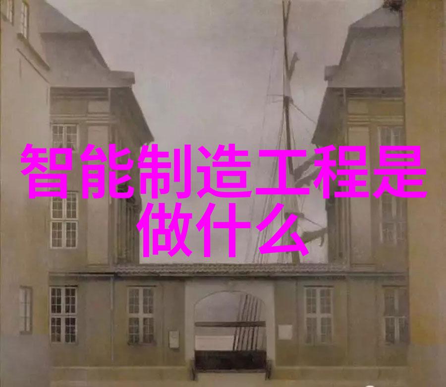 一生一世美人骨古代篇-穿越千年追寻古代美人的遗憾与传奇