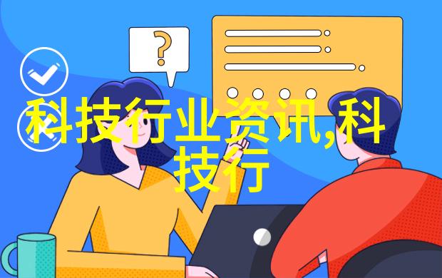 压缩空气干燥设备能否用于家庭用途