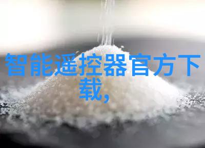 张警官惊险一刻张警官头部与玻璃紧急碰撞