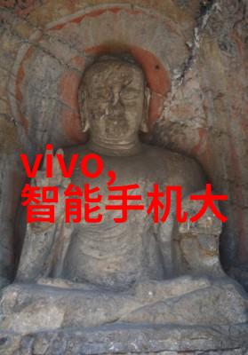 杭州制冷设备回收-温暖再生杭州制冷设备的循环新篇章