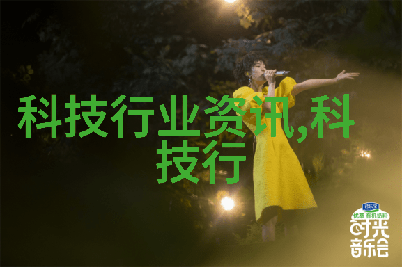 我和我的pe排水管