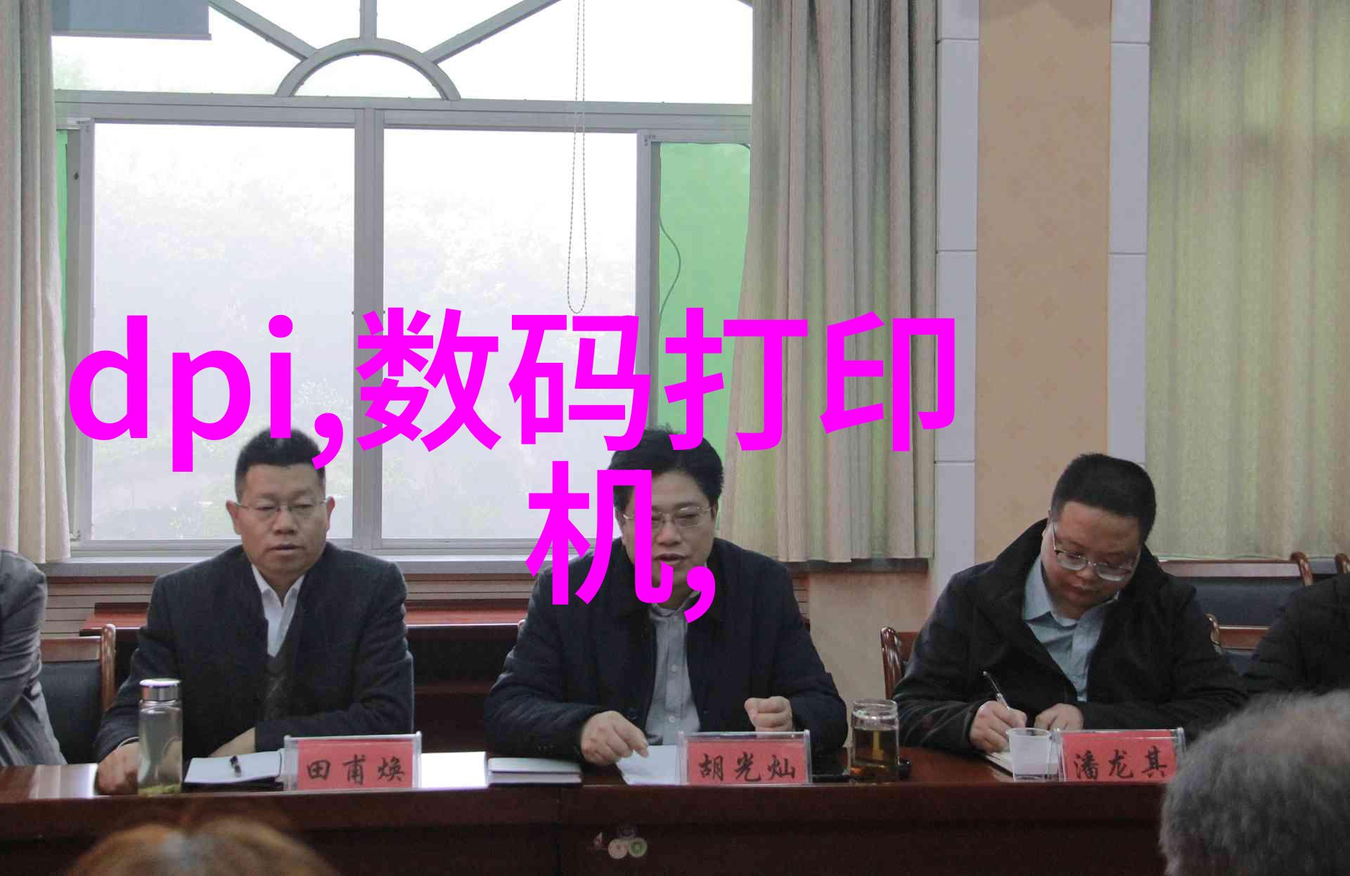 空压机油水分离器从零到英雄的安装奇遇
