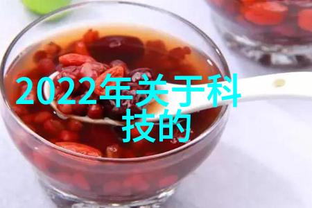 建筑艺术与实用性兼备探索丝网填料750塔板在结构设计中的创新应用
