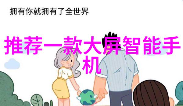 化工提取浓缩蒸发设备高效分离技术