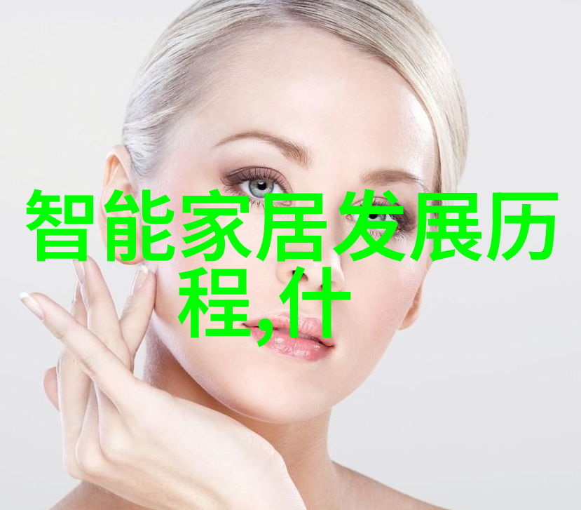 逆水行舟大型商用净水器的不凡冒险