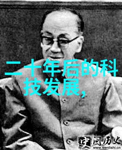 国家认可的软件测评机构在信息技术领域中的作用与挑战研究