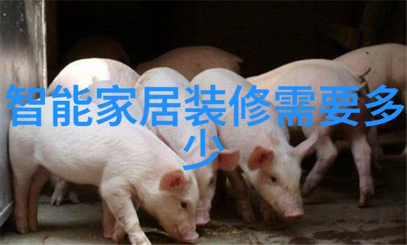 在工业应用中如何正确存储和管理液壓系統中的液壓油