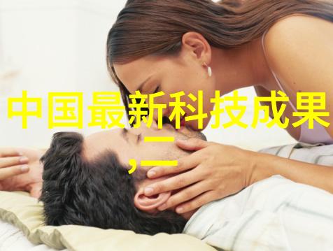 水净一体未来家居的清新守护者