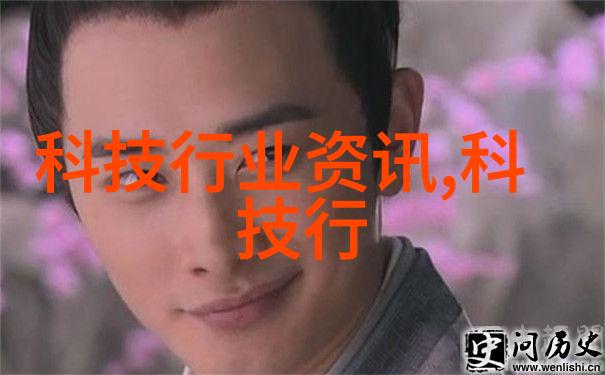 60分钟的尝试从受者到主动者
