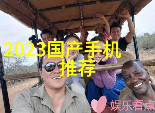 常用6种灭菌方法概述