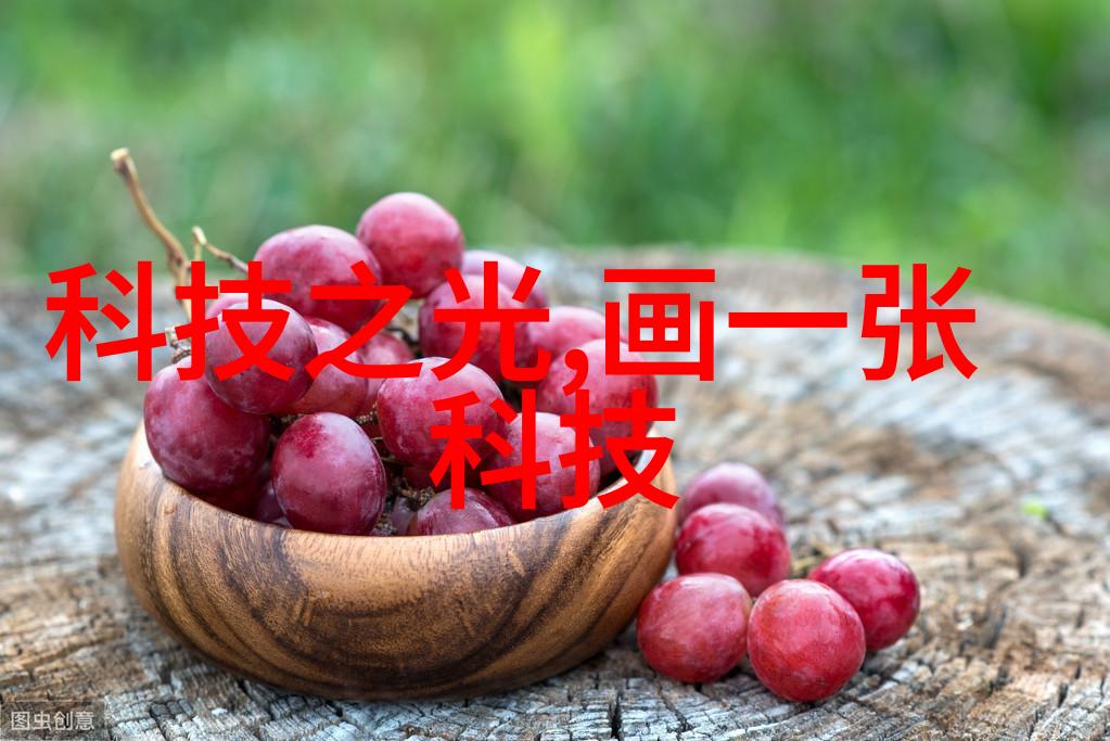 个人专利查询免费入口我来告诉你一个小秘密