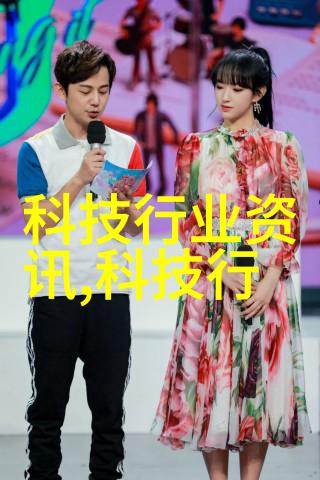 我的实验室离心机为什么总是搞得我头疼