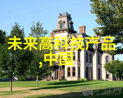 高级别生物制品在高压蒸汽灭菌中的处理要求是什么样的