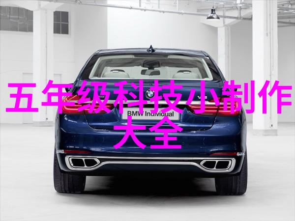 不锈钢丝网填料参数-精准选择与应用指南