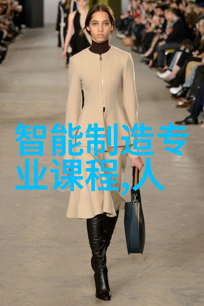 探索PSP影视世界多角度体验的艺术与乐趣