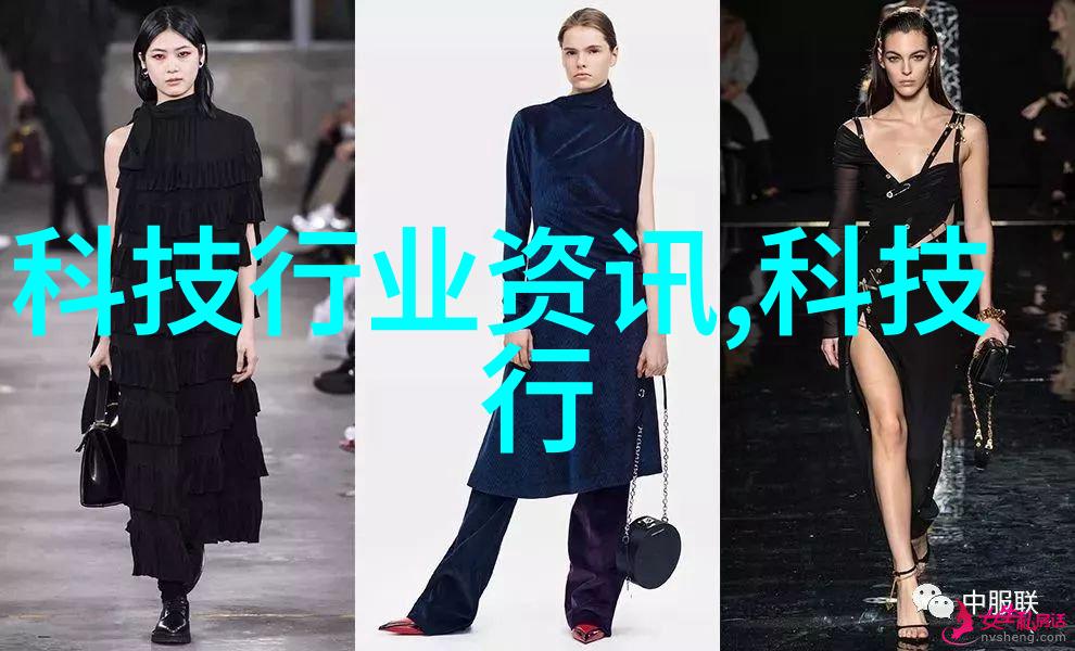 国产新冠特效药如何使用详解服用指南