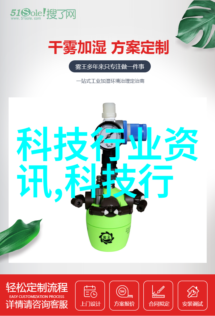 我你怎么写冷汗惊讶报告书