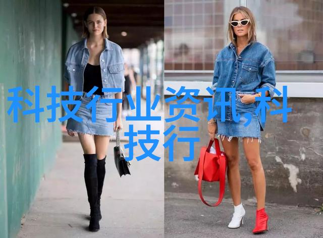 江湖女师黑道的教诲与柔情