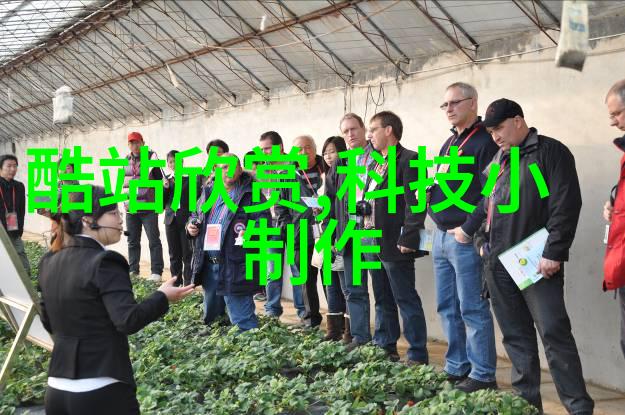 压力仪器探讨现代生活中压力评估与缓解策略的多样性与精确性