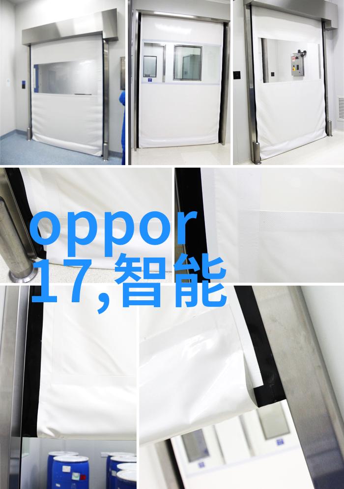 粉碎机设备运营与维护技巧全解析