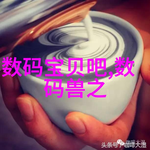 疫情防控下消毒液需求激增生产设备价格走势分析