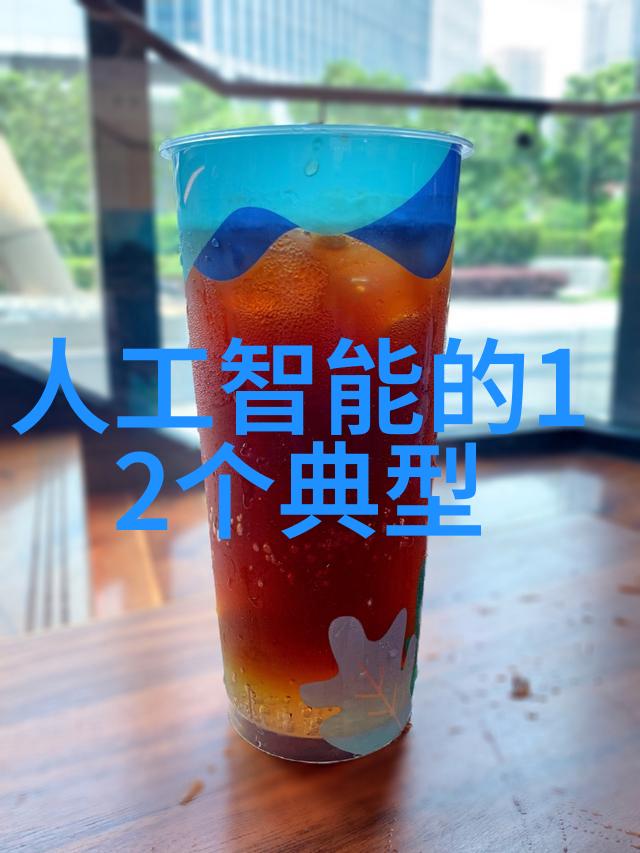 水质tds检测多少为正常揭秘饮用水的电解质含量标准