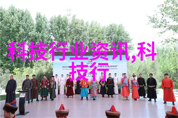 国产新冠特效药三剑客真的能让病毒望而却步吗