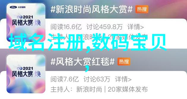 我的压滤机设备日常保养的小窍门