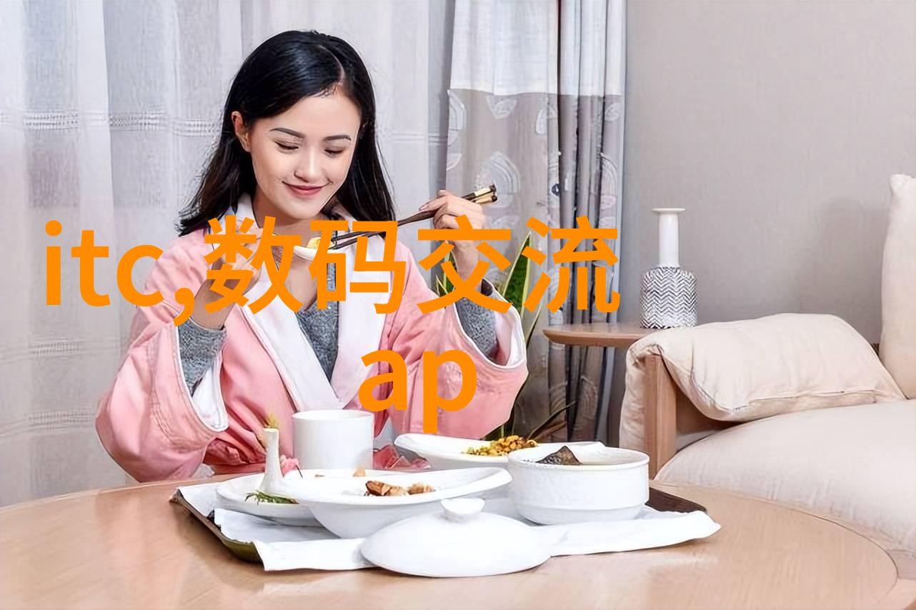 不锈钢柜子制作厂家-精工铸意探索不锈钢柜子的制造艺术