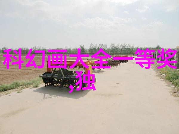 IMTP填料系统革新智能化助力数据质量提升