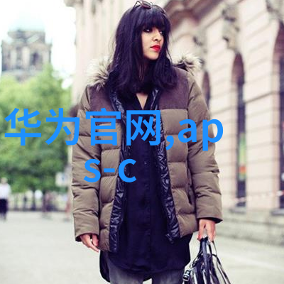 星辰变后传未知领域的秘密篇章