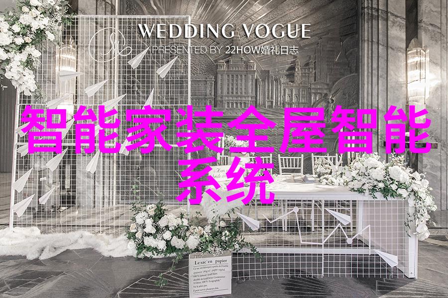 探索未知仪器有哪些能打开科学的新篇章