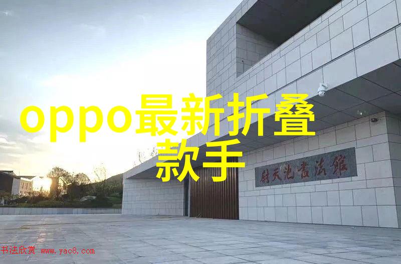 不锈钢小件加工活的精细艺术