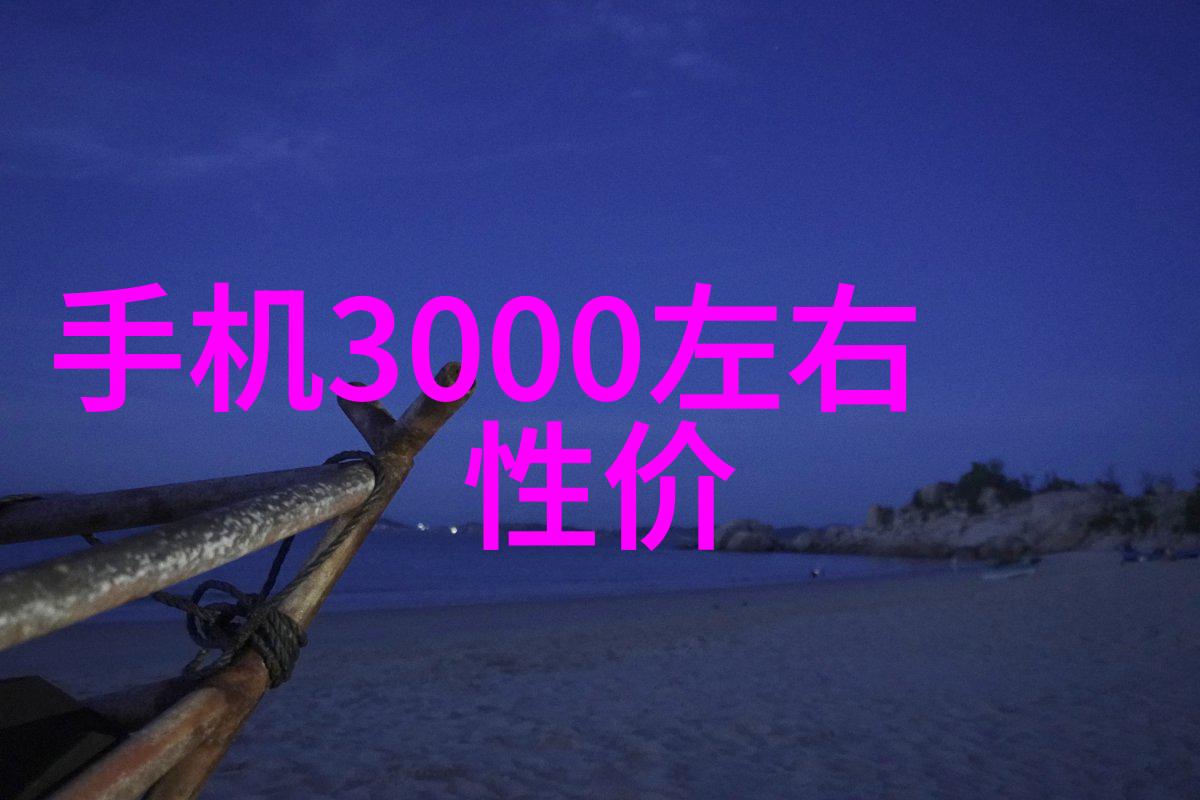 中国建设教育协會在提高建筑业技能水平中的角色和影响力分析