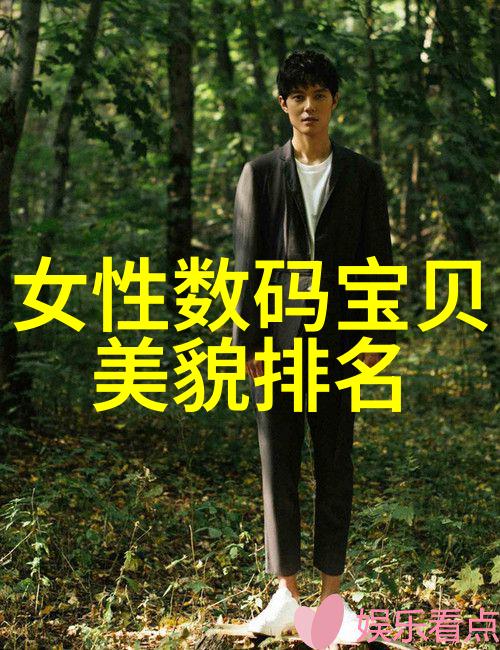 粉土机筛土一体机提升建筑效率的高效解决方案